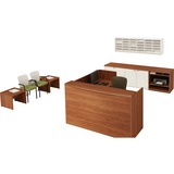 Lacasse Concept 70 Credenza - 2-Drawer