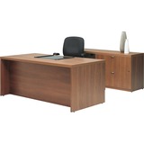 Lacasse Concept 70 Credenza - 2-Drawer