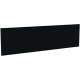 Mayline Fabric Panel