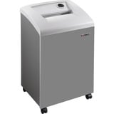 Dahle 50314 Oil-Free Paper Shredder Wjam Protection
