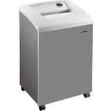 Dahle 50414 Oil-Free Paper Shredder Wjam Protection