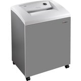 Dahle 50564 Oil-Free Paper Shredder Wjam Protection