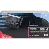 Ibm Remanufactured Toner Cartridge - Alternative for Hp 651a (Ce343a)