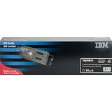 Ibm Remanufactured Laser Toner Cartridge - Alternative for Hp 827a (Cf300a) - Black - 1 Each