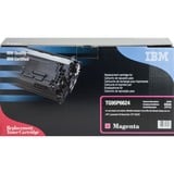 Ibm Remanufactured Toner Cartridge - Alternative for Hp 650a (Ce2736a)