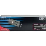 Ibm Remanufactured Laser Toner Cartridge - Alternative for Hp 824a (Cb383a) - Magenta - 1 Each