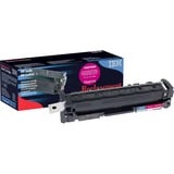 Ibm Remanufactured Laser Toner Cartridge - Alternative for Hp 410x (Cf413x) - Magenta - 1 Each