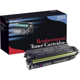 Ibm Remanufactured Laser Toner Cartridge - Alternative for Hp 508a 508x (Cf363a) - Red - 1 Each