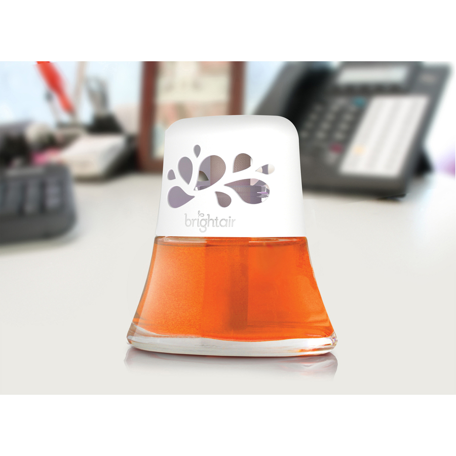 Bright Air Scented Oil Air Freshener