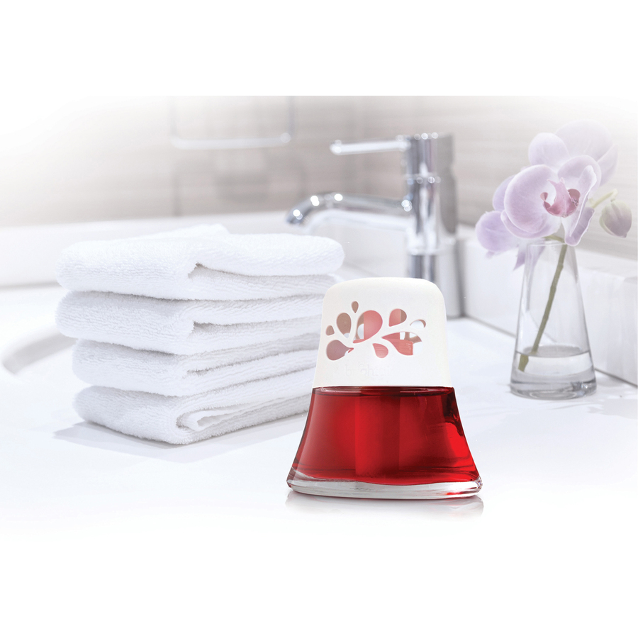 Bright Air Scented Oil Air Freshener