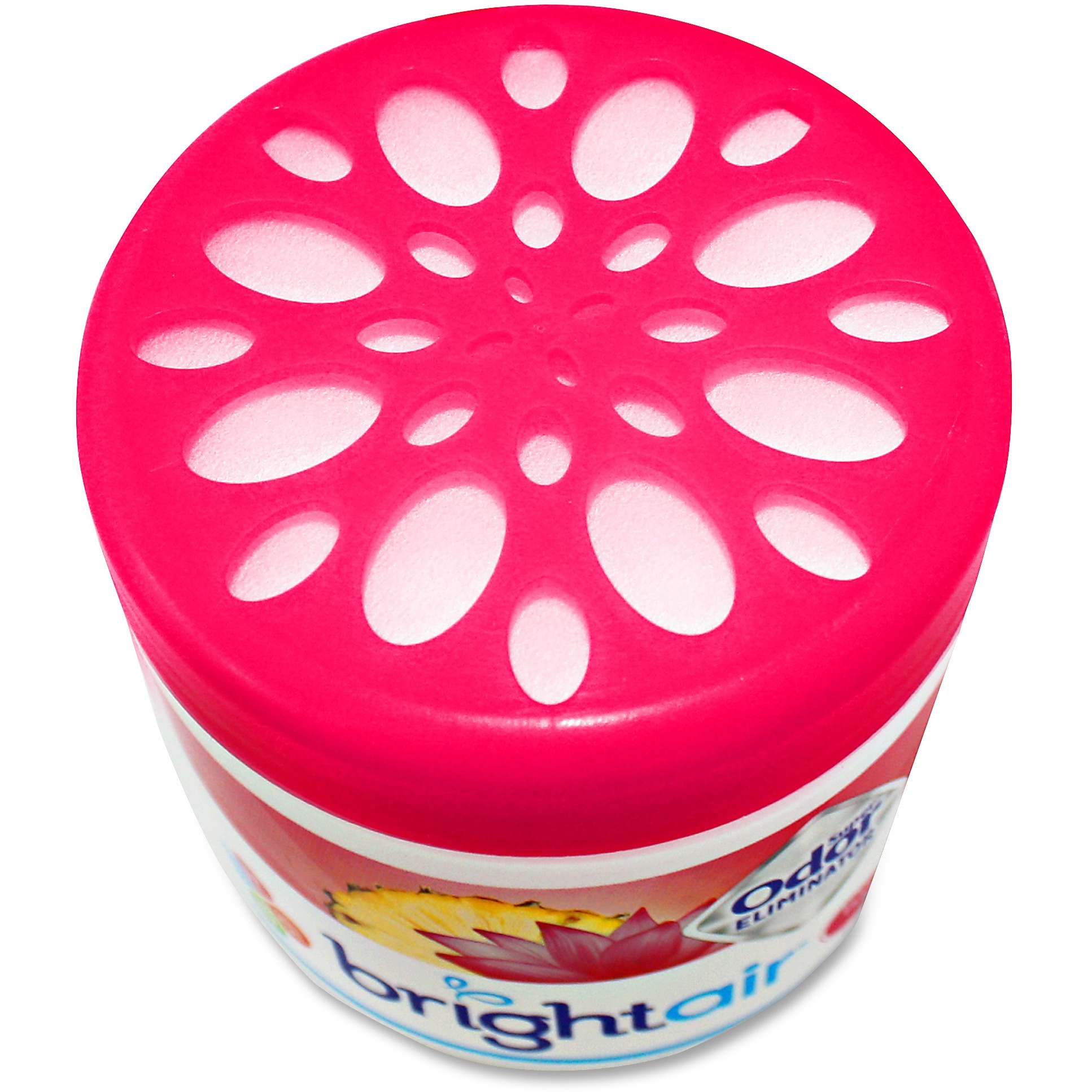 Bright Air Super Odor Eliminator Air Freshener