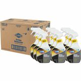 Cloroxpro&Trade Urine Remover for Stains and Odors Spray