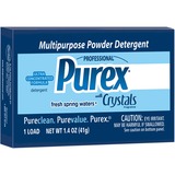 Purex Dialmultipurpose Powder Detergent