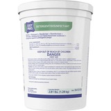Diversey Easypaks Detergentdisinfectant