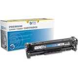 Elite Image Remanufactured Toner Cartridge - Alternative for Hp 312a