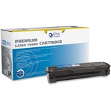 Elite Image Remanufactured Laser Toner Cartridge - Alternative for Dell 331-7335 - Black - 1 Each