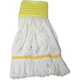 Impact Saddle Type Wet Mop