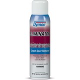 Dymon Eliminator Carpet Spot Removercleaner