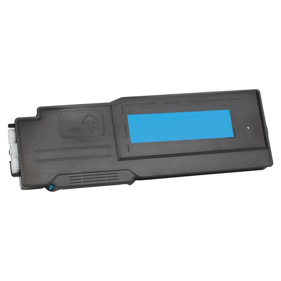 Media Sciences Toner Cartridge - Alternative for Xerox (106r02229)