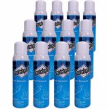 Scotchgard Spot Removerupholstery Cleaner