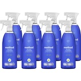 Method Glass Cleaner