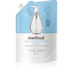 Method Gel Hand Soap Refill