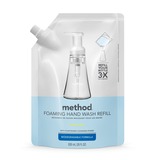 Method Foaming Hand Soap Refill