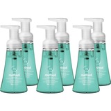 Method Foaming Hand Soap