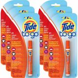 Tide to-Go Stain Remover Pen