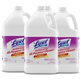 Professional Lysol Antibacterial All Purpose Cleaner
