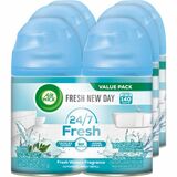 Air Wick Freshmatic Air Freshener Spray Refill