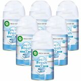 Air Wick Freshmatic Ultra Automatic Spray Refills Wessential Oils