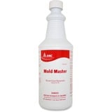 Rmc Mold Master Tilegrout Cleaner