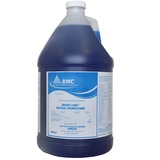 Rmc Enviro Care Neutral Disinfectant