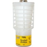 Rubbermaid Commercial Tcell Dispenser Fragrance Refill
