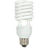 Satco 23-Watt T2 Spiral Cfl Bulb