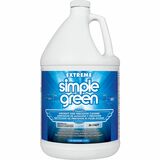 Simple Green Extreme Aircraftprecision Cleaner