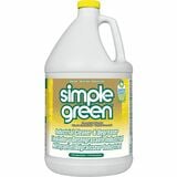 Simple Green Industrial Cleanerdegreaser