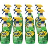 Zep All-Purpose Cleanerdegreaser