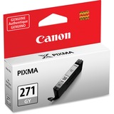 Canon Cli-271 Original Ink Cartridge