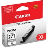 Canon Cli-271 Original Ink Cartridge
