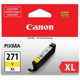 Canon Cli-271 Original Ink Cartridge