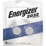 Energizer 2032 Watchelectronic Batteries