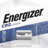 Energizer Cr2 Battery 1-Packs
