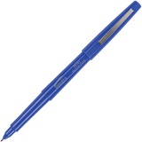 Integra Medium-Point Pen