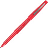 Integra Medium-Point Pen