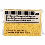 3m Cellulose Sponge