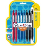 Paper Mate Inkjoy 300 Rt Ballpoint Pens