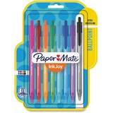 Paper Mate Inkjoy 100 Rt Pens