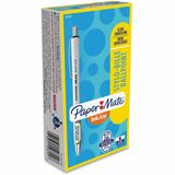 Paper Mate Inkjoy 700 Rt Ballpoint Pens